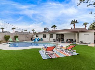 4631 N 74th Pl, Scottsdale, AZ 85251