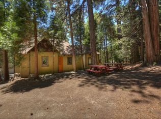380 Castle Gate Rd, Lake Arrowhead, CA 92352