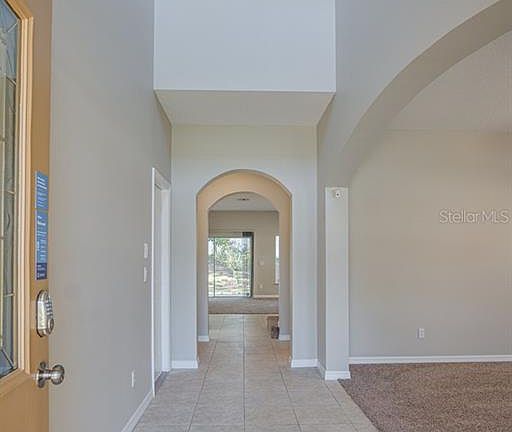 4th image of 1408 Longville Cir