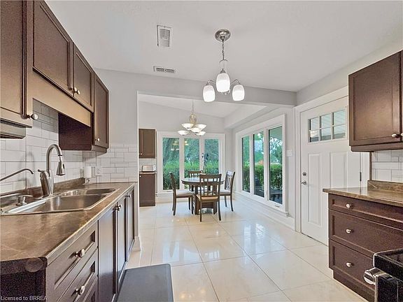 5th image of 138 Cockshutt Rd