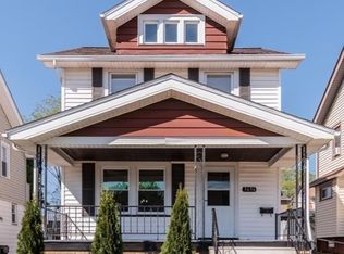 3656 W 127th St, Cleveland, OH 44111