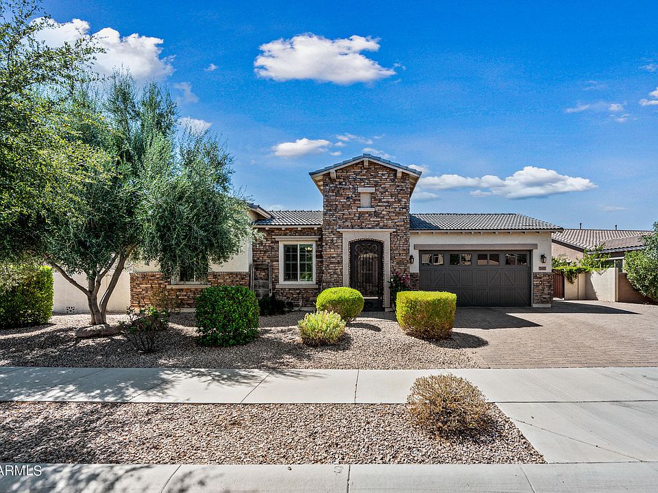1st image of 21457 E CALDWELLS Way