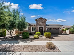 21457 E Caldwells Way, Queen Creek, AZ 85142