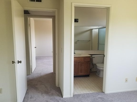 3rd image of 434 E Elmwood Ave APT 109