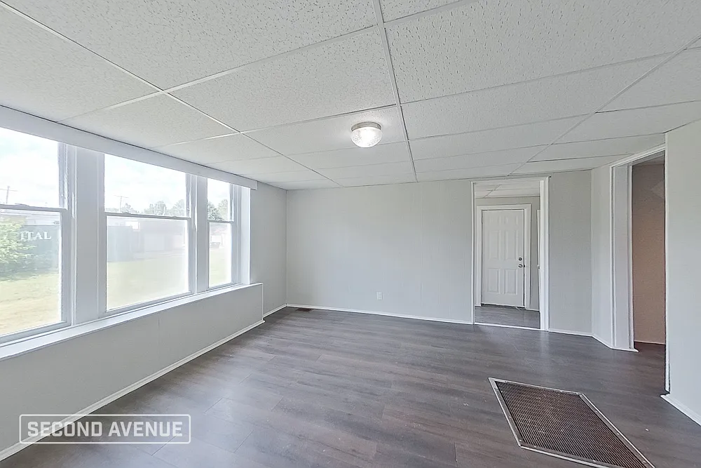 4 bed, 2.0 bath, 1526 sqft, $1,295 — Photo 3