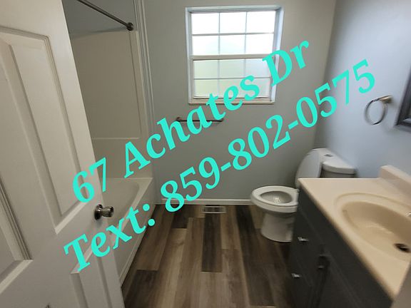 5th image of 67 Achates Dr