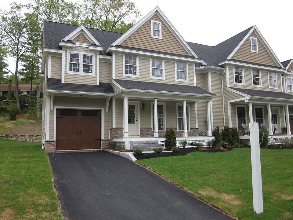 1st image of 22 Taylor Cove Dr #0
