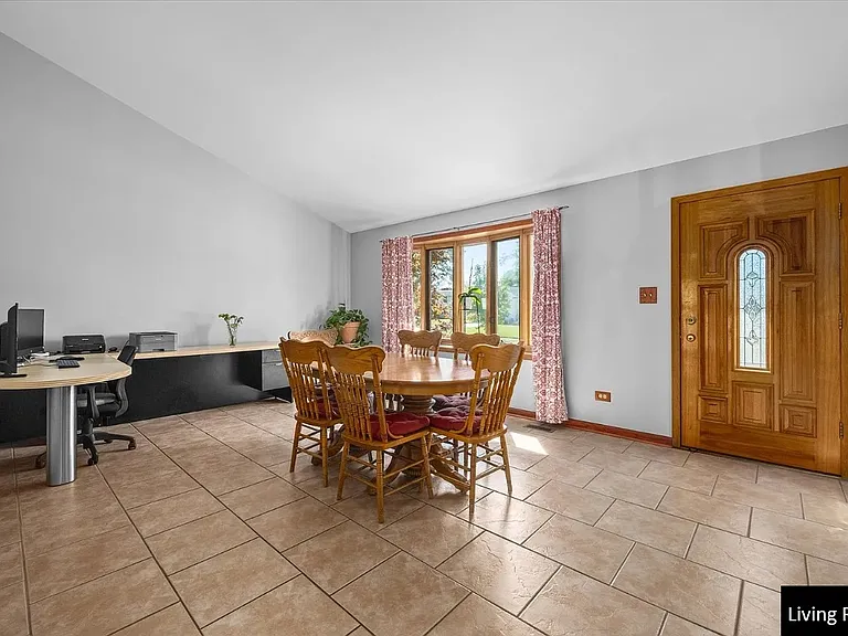 6451 Walter Adamic Ln — Photo 14