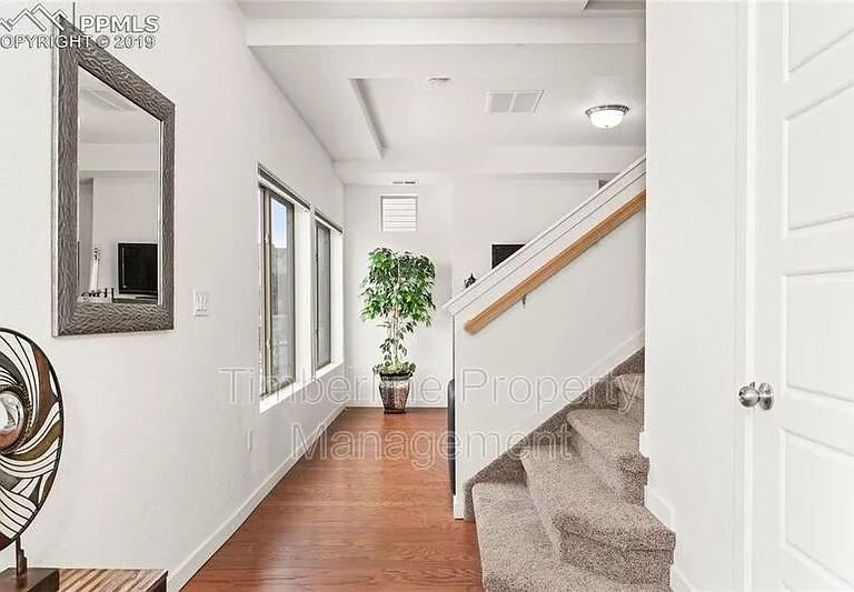 6362 John Muir Trl — Photo 4