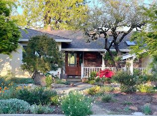 139 Ardith Dr, Orinda, CA 94563