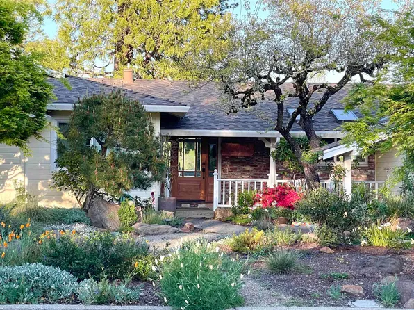 139 Ardith Dr, Orinda, CA 94563