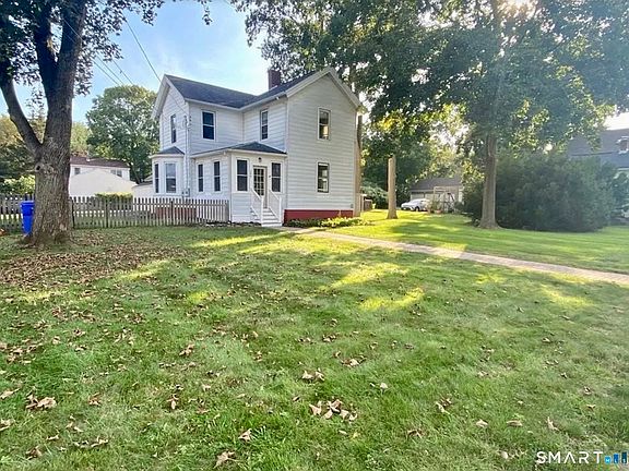 2nd image of 284-286 Hazard Avenue