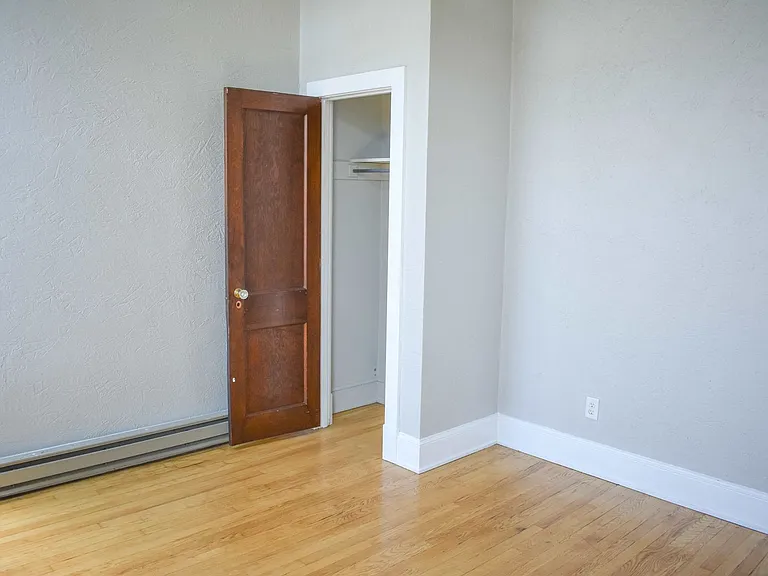 201 E Main St N #304 — Photo 14