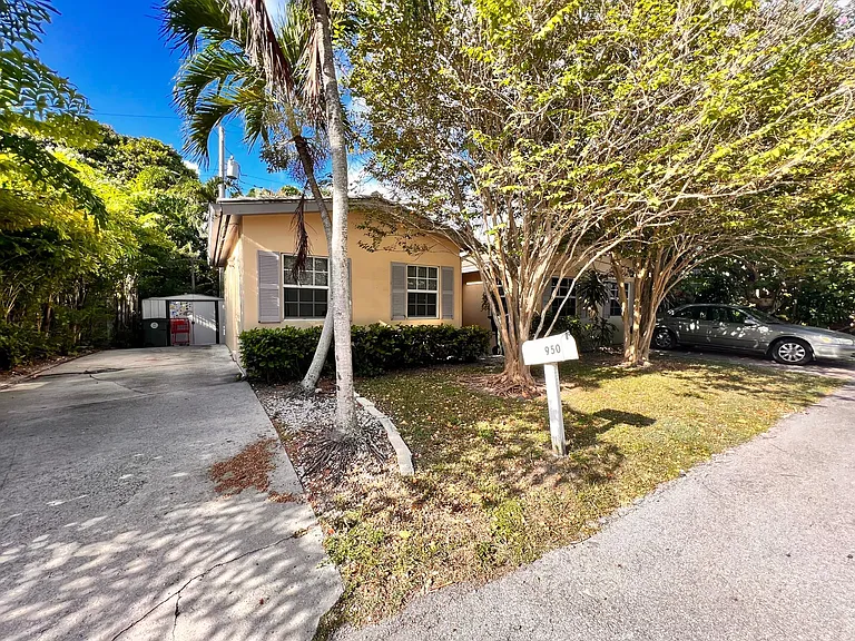 950 Lake Wyman Rd #A — Photo 10