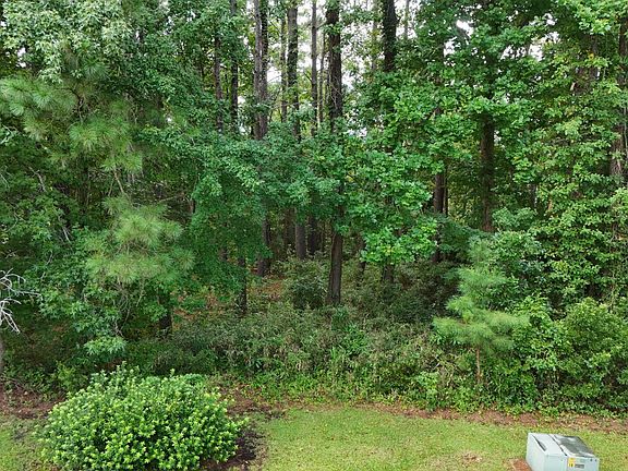 5th image of 0 Horizon Crest LOT 34, 33, 35