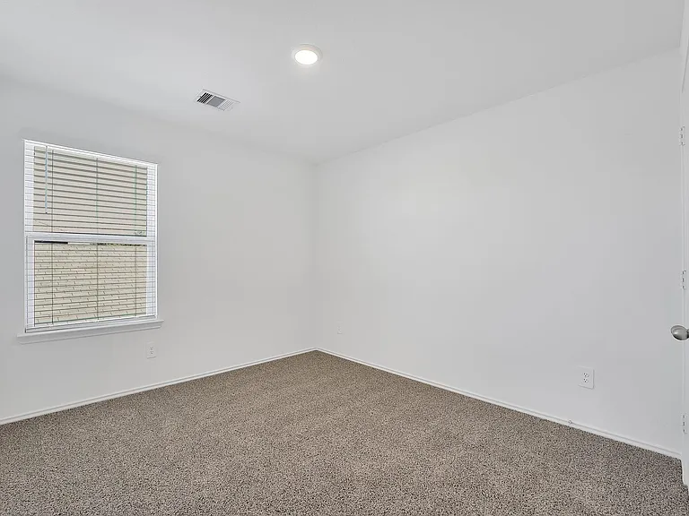 1835 Evening Vista Dr — Photo 8