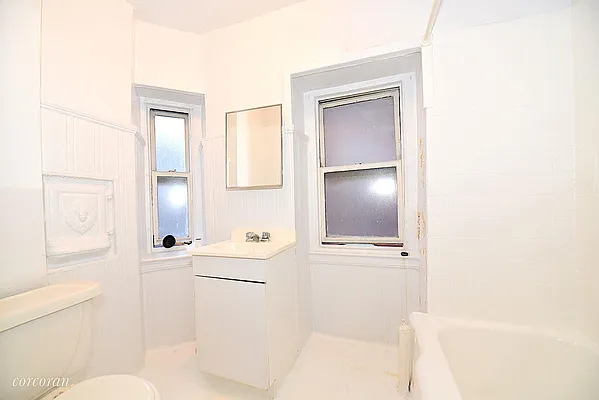 Rented by Corcoran | media 22