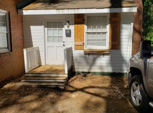 316 Angier Ave, Raleigh, NC 27610