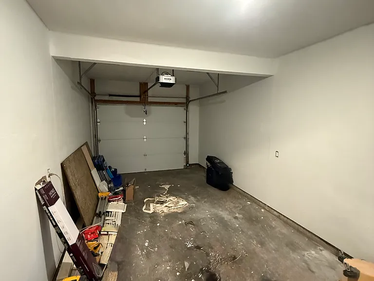 2803 Wilson St — Photo 13
