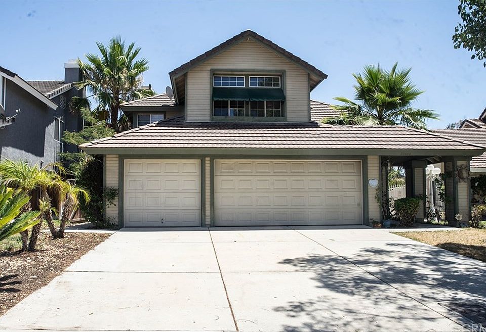 1st image of 39604 Avenida Miguel Oeste