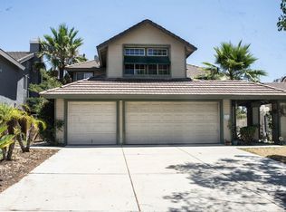 39604 Avenida Miguel Oeste, Murrieta, CA 92563