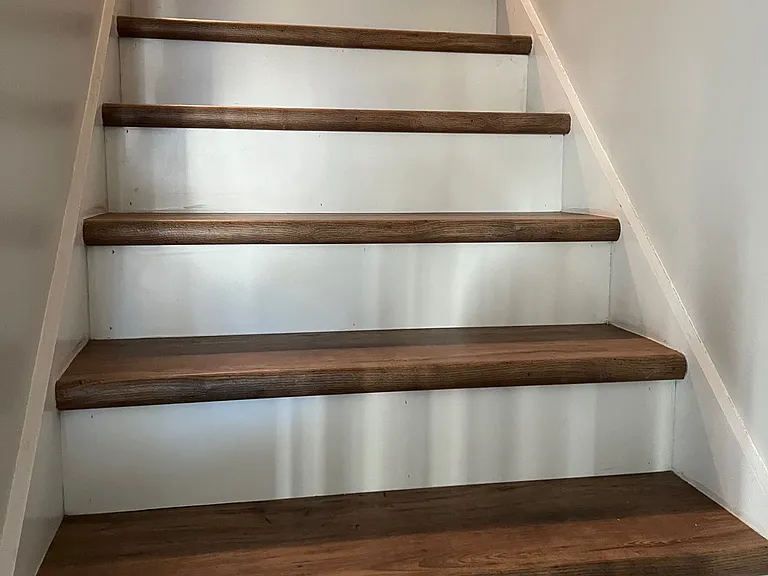 102 Pickett Ln — Photo 9