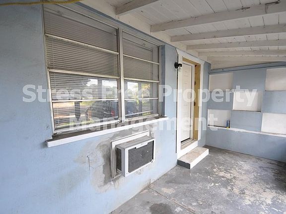 2nd image of 4420 W South Ave APT 1