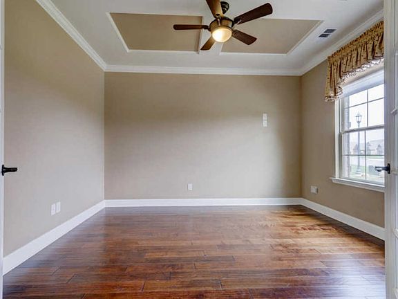 5th image of 11535 Shirecliffe Ln