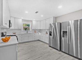 8050 Tavenor Ln #2, Houston, TX 77075