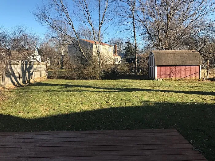 3068 Deepwood Dr — Photo 9