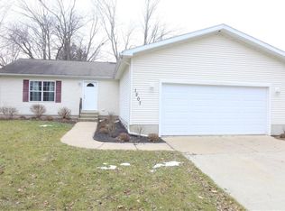 1207 N Waverly Rd, Lansing, MI 48917