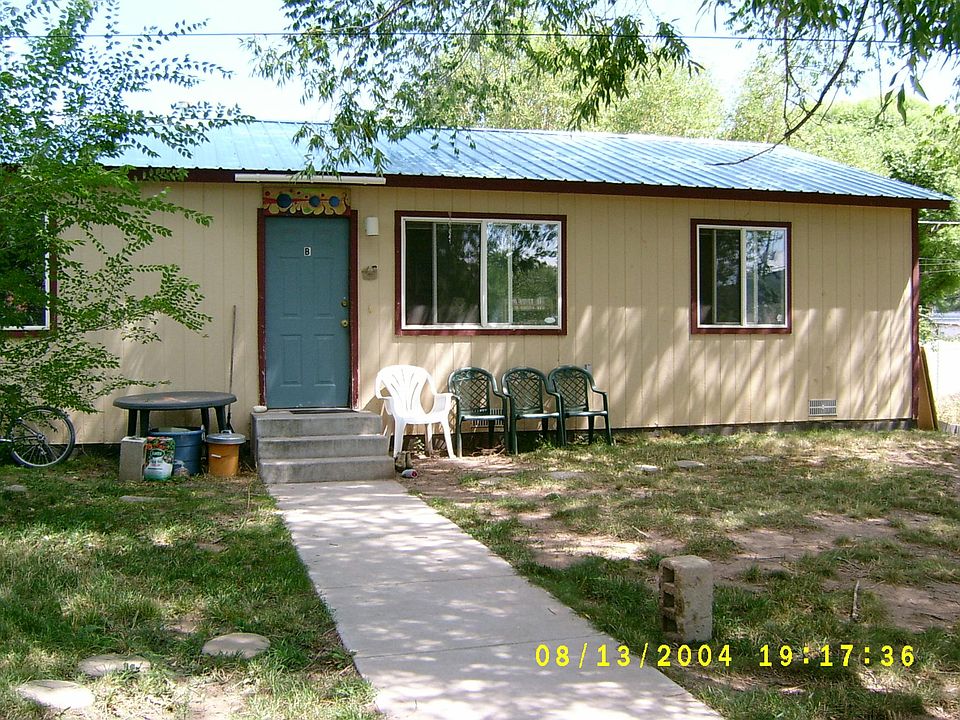 Building Photo 4