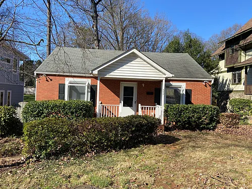 532 Iverson Way Photo 1