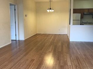 421 Lucy Ct, South Plainfield, NJ 07080