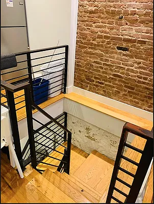 Rented by REALTY QUEST NEW YORK INC | media 2