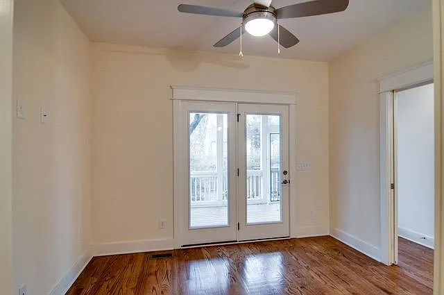 3508B Wrenwood Ave — Photo 13