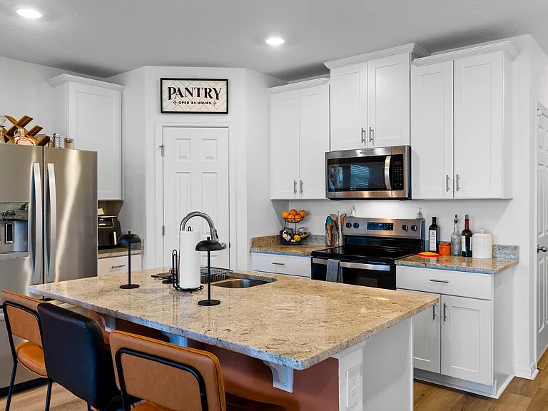 16320 Happy Eagle Dr — Photo 5