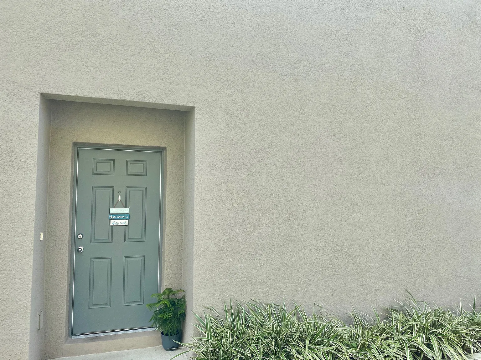 9035 Carlotta Way, Kissimmee, FL 34747 — Photo 2