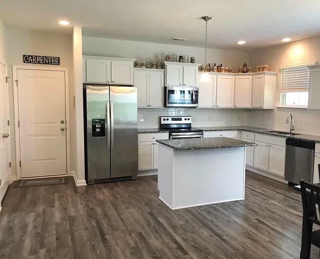 362 Waybridge Way — Photo 4