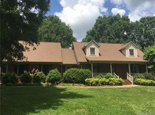 218 Brumley Rd, Mooresville, NC 28115