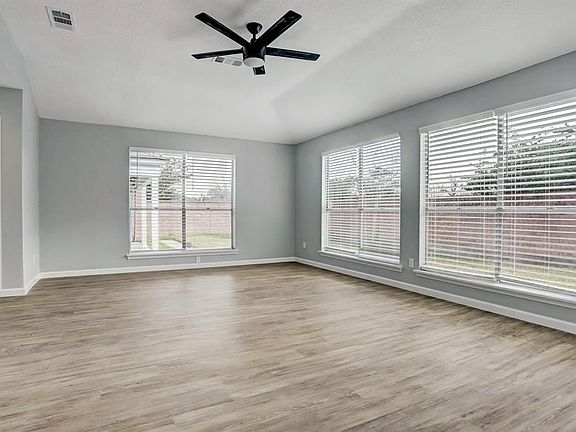 2nd image of 7354 Camino Verde Dr