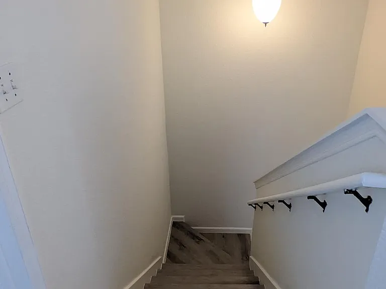 16302 Parkstone Palms Ct — Photo 20