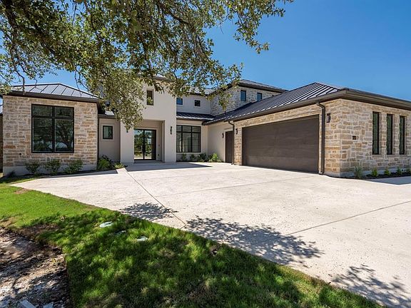 1111 Cimarron Hills Trl W, Georgetown, TX 78628 | MLS #1119096 | Zillow