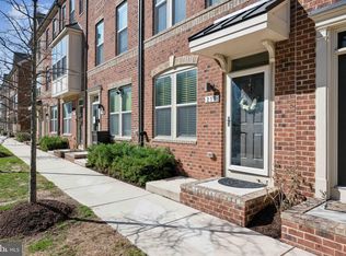 210 S Newkirk St, Baltimore, MD 21224