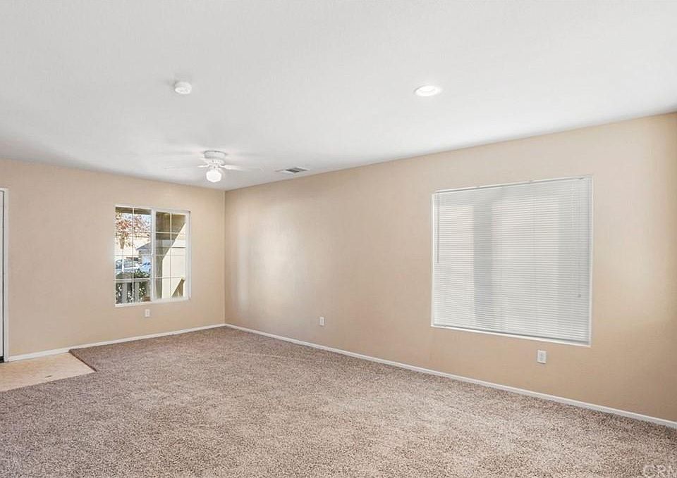 1st image of 14071 Horseshoe Way