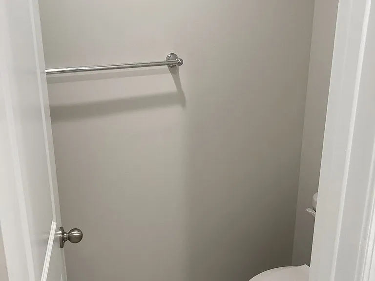 2309 Belterra Dr — Photo 10