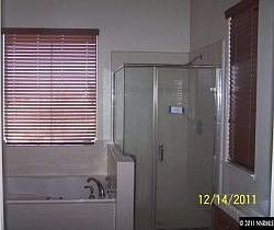 4th image of 6066 Cielo Cir