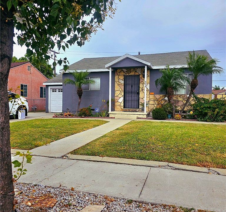 1st image of 938 S Tajauta Ave
