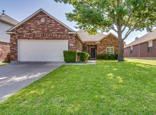 2805 Hudson Xing, McKinney, TX 75072