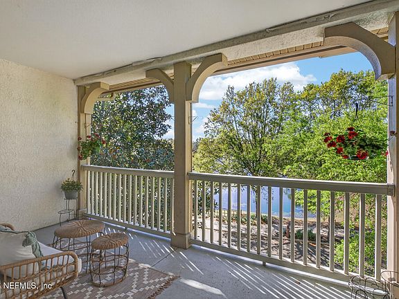 5th image of 12700 BARTRAM PARK Boulevard #1230